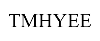TMHYEE