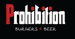 MARYS ON VENTURA INC