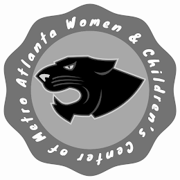 WOMEN & CHILDREN'S CENTER OF METRO ATLANTA
