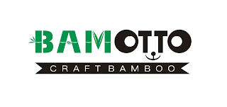 BAMOTTO CRAFTBAMBOO