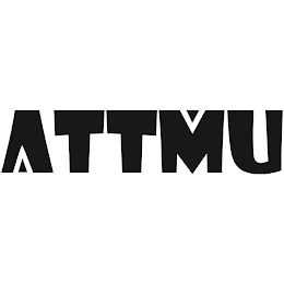 ATTMU