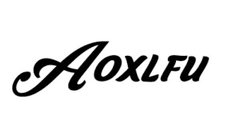 AOXLFU