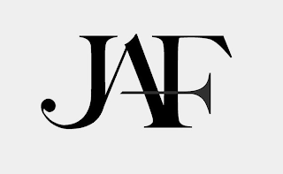 JAF