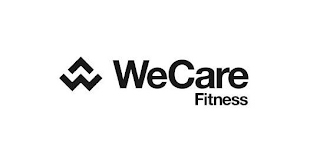 WECARE FITNESS