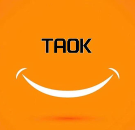 TAOK