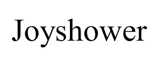 JOYSHOWER