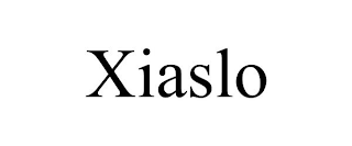 XIASLO