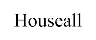 HOUSEALL