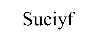 SUCIYF