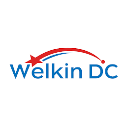 WELKIN DC
