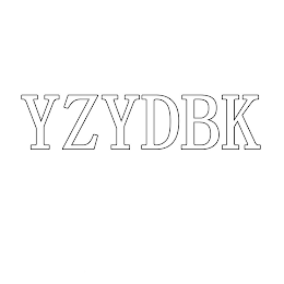 YZYDBK