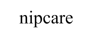 NIPCARE