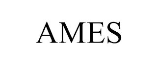 AMES