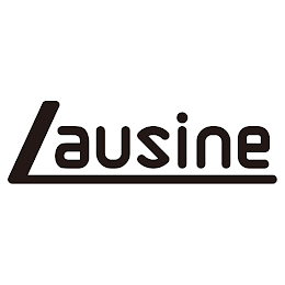 LAUSINE