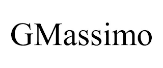 GMASSIMO
