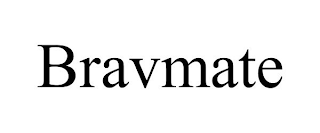 BRAVMATE