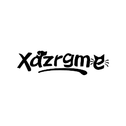 XAZRGME
