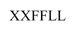 XXFFLL