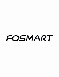 FOSMART