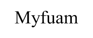 MYFUAM