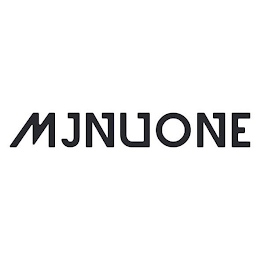 MJNUONE