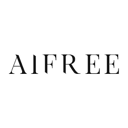 AIFREE