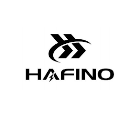 HAFINO