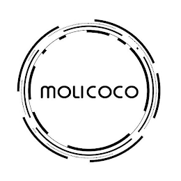 MOLICOCO
