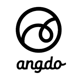 ANGDO