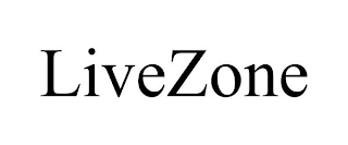 LIVEZONE