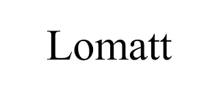 LOMATT