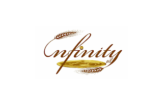 INFINITY OIL