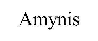 AMYNIS