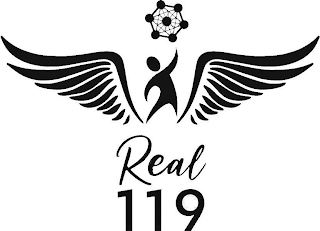 REAL 119