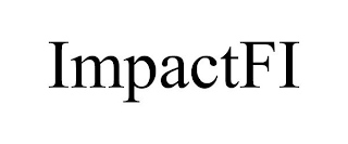 IMPACTFI