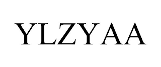 YLZYAA