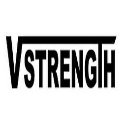 VSTRENGTH