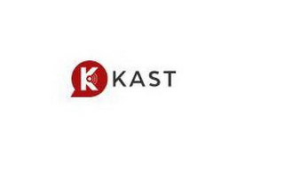 K KAST