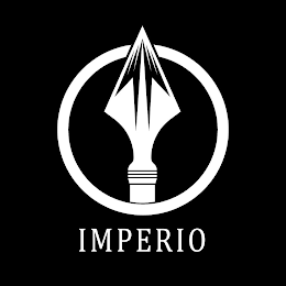 IMPERIO