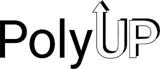 POLYUP