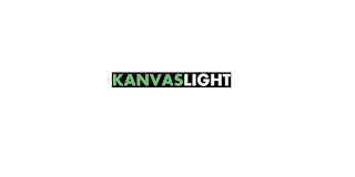 KANVASLIGHT