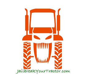 JAILBREAKYOURTRACTOR.COM