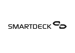 SMARTDECK