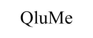 QLUME