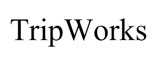 TRIPWORKS