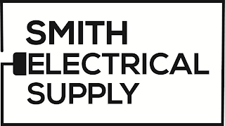 SMITH ELECTRICAL SUPPLY