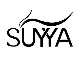 SUYYA