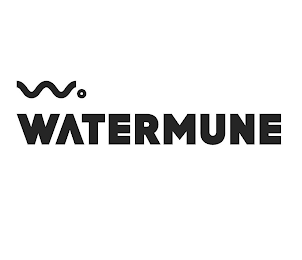 WATERMUNE