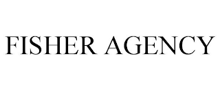 FISHER AGENCY