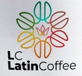 LC LATINCOFFEE